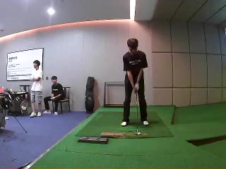 Sm