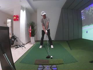ER當家