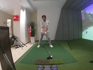 小米