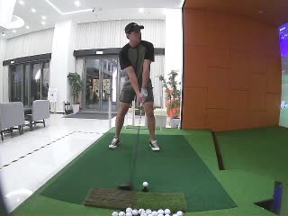 黄凯恩