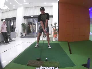 黄凯恩