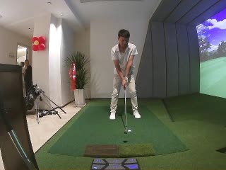 何煒