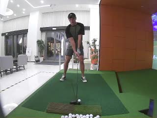 黄凯恩