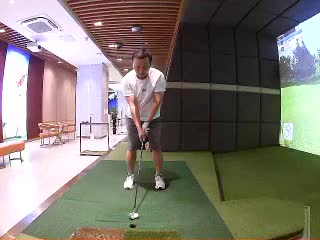 大刘