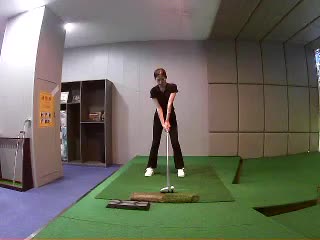 杨小姐