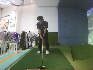 李振英