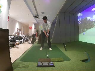 徐朝輝