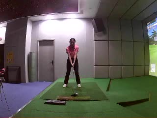 嘻嘻