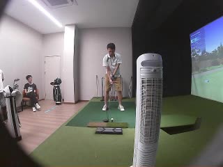 诸某