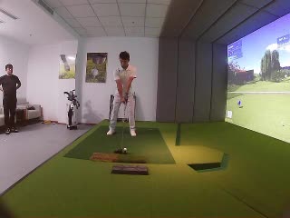 郑牛逼大哥