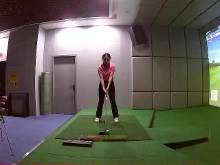 嘻嘻