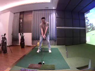黄岛主