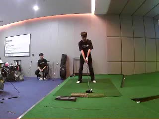 Sm