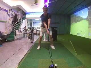 小郭