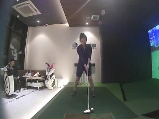 ttTeResa