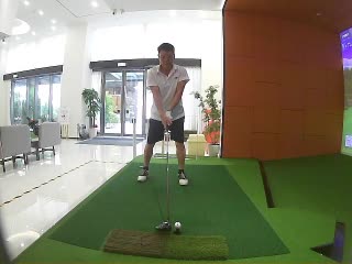 李永