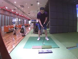 刘少峰