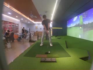 陈柏辛