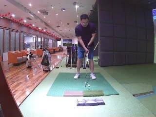 刘少峰