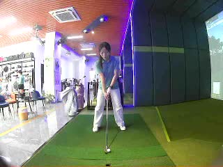 笑里藏刀