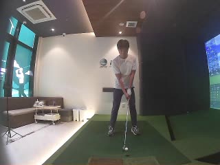 阿樹