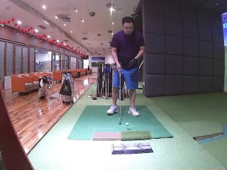 刘少峰