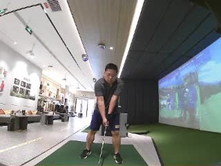 周寅