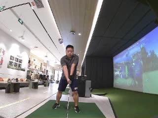 周寅