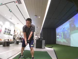 周寅