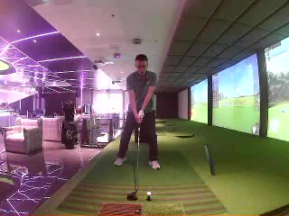高尔乐