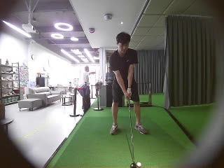 YanQi