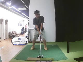 softriceking