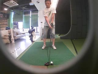 李哥