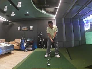 版納
