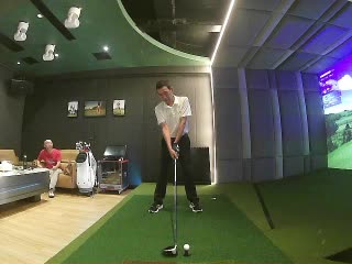 小馬