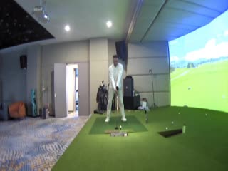 王超
