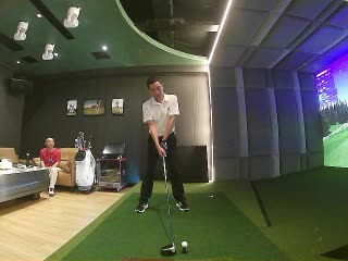 小馬