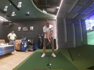 小尾巴