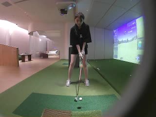 熊猫啊