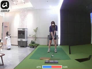 中條大地