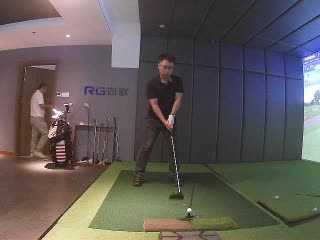 欣业
