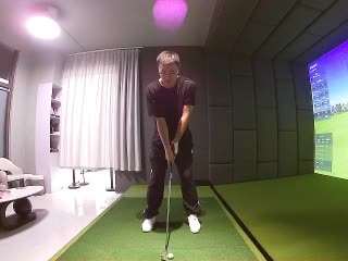 邦策