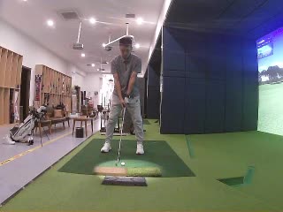 小予