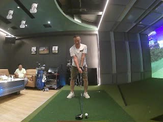小尾巴