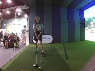 SaraGolfPGAGolfCoachMIGA