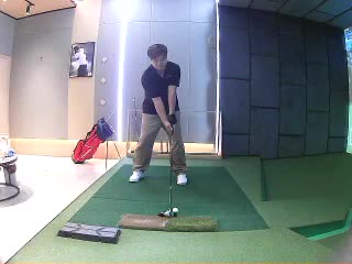 小憲