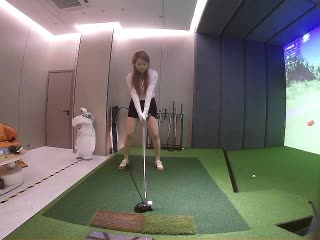 Anki