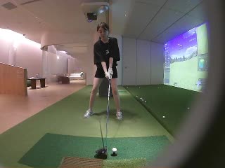 熊猫啊