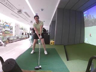 杨安琪