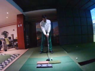 新疆